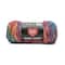 2 Pack Red Heart® Super Saver® Bitty Stripes™ Yarn
